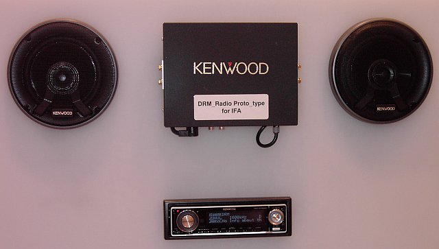 de drm IFA06 Kenwood 1 jpg